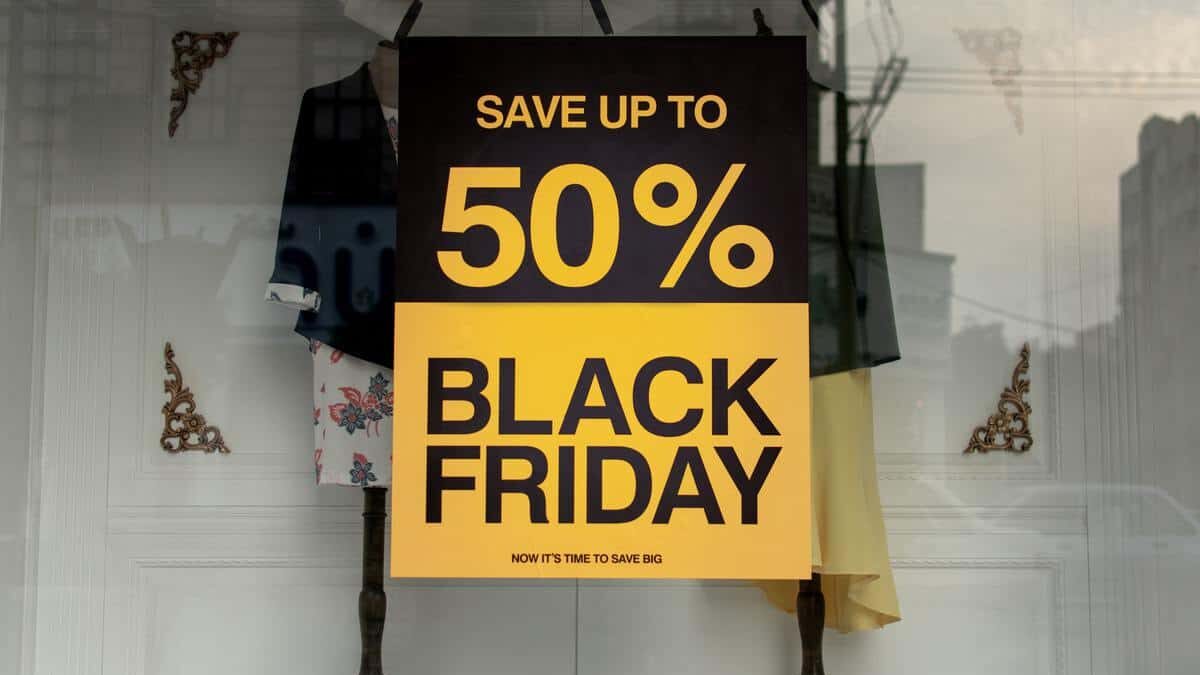Home goods expected to be hot sellers this holiday season