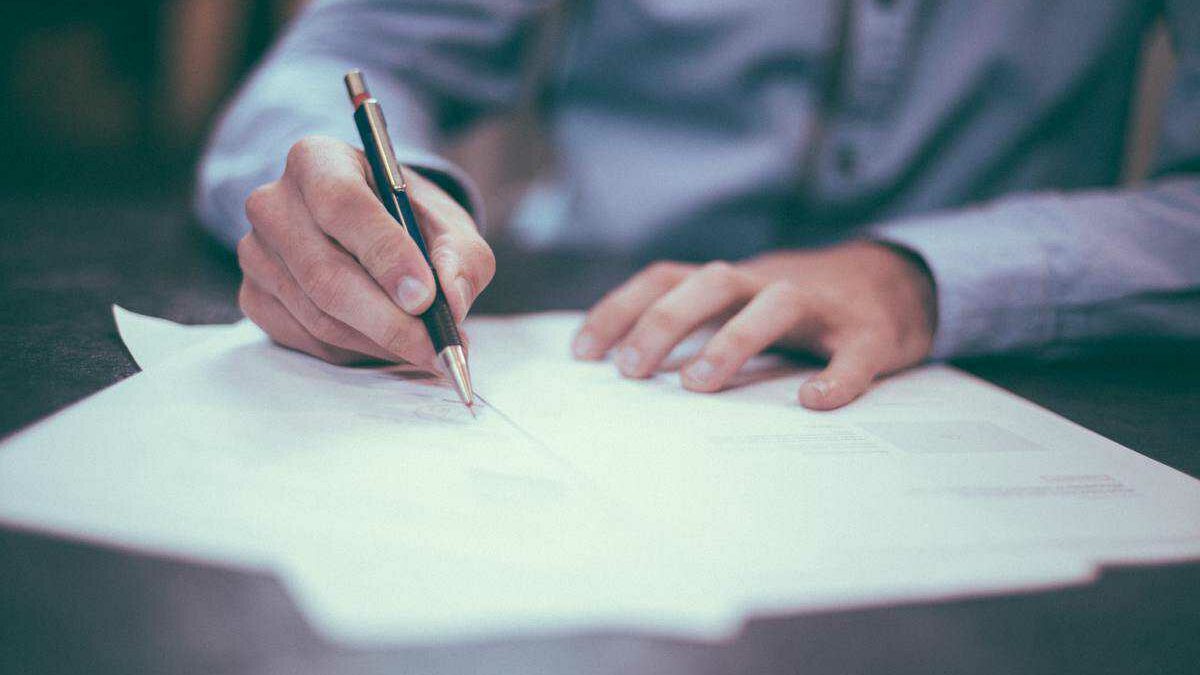 ScotPac launches $100 million SME fund to help Australian and New Zealand businesses bounce back