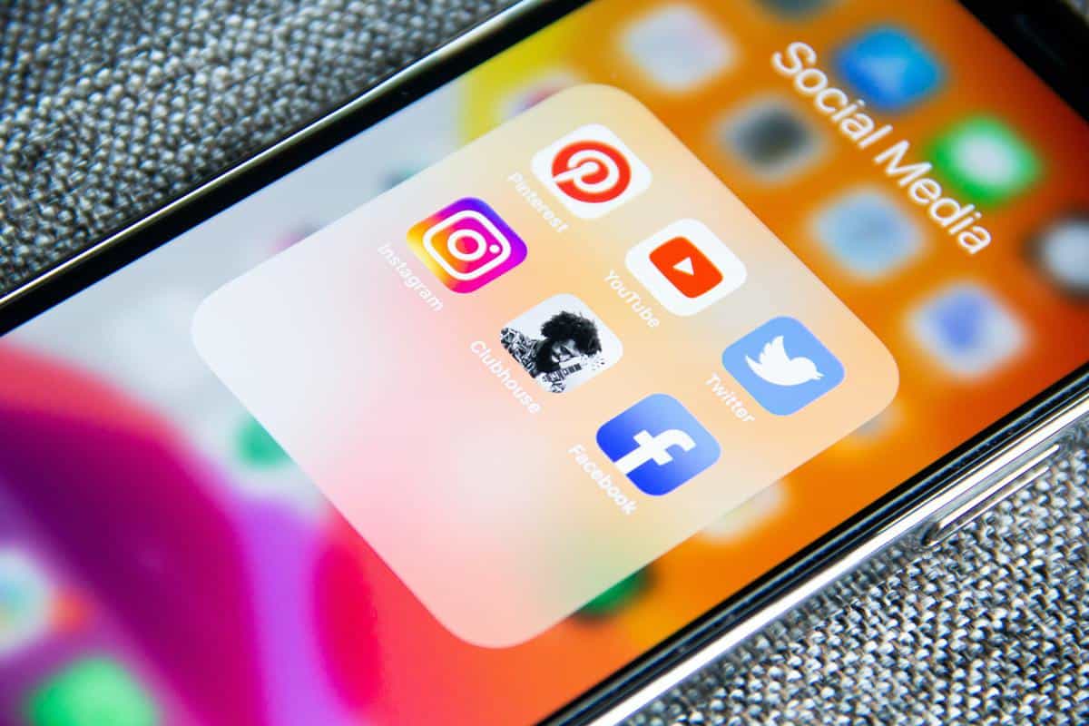 Social commerce:  A lucrative and growing opportunity for retailers