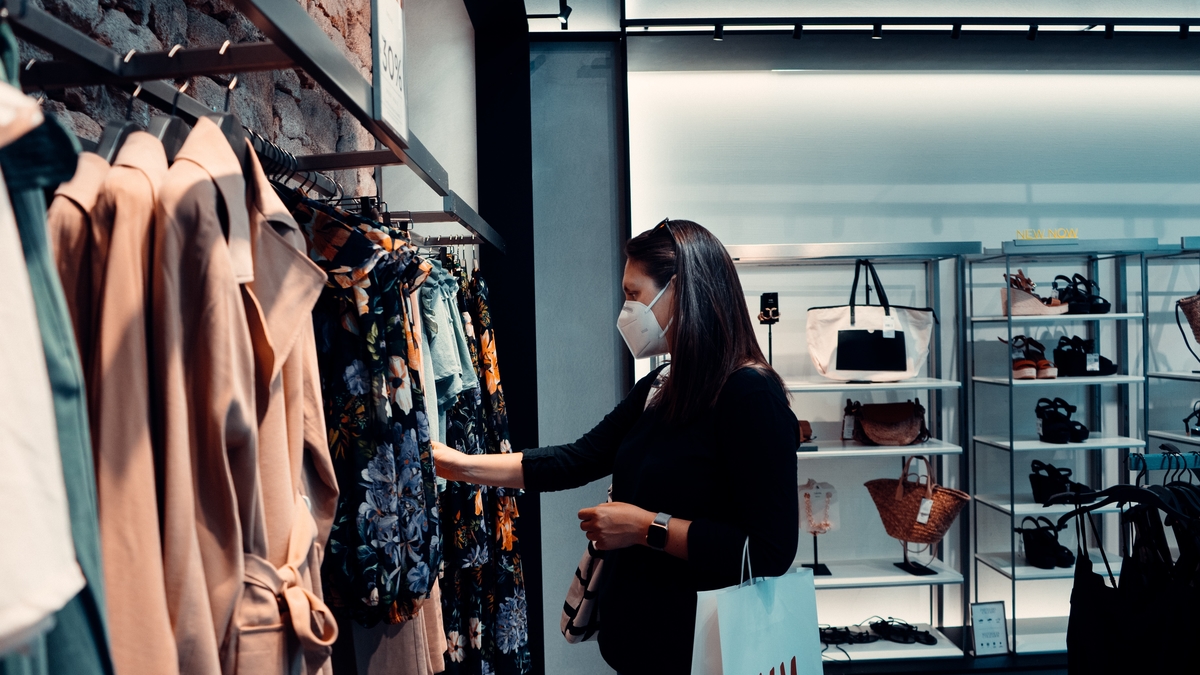 Aussie SMEs in discretionary sectors see encouraging spending rise