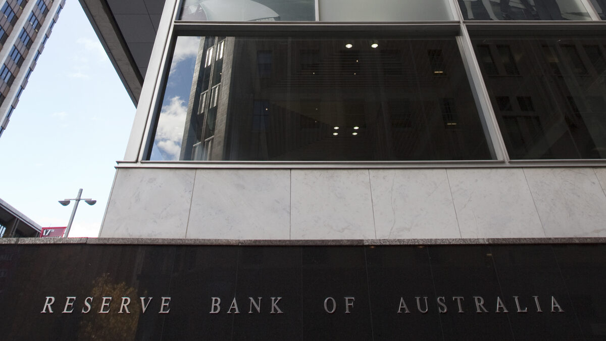 Small businesses face higher borrowing costs