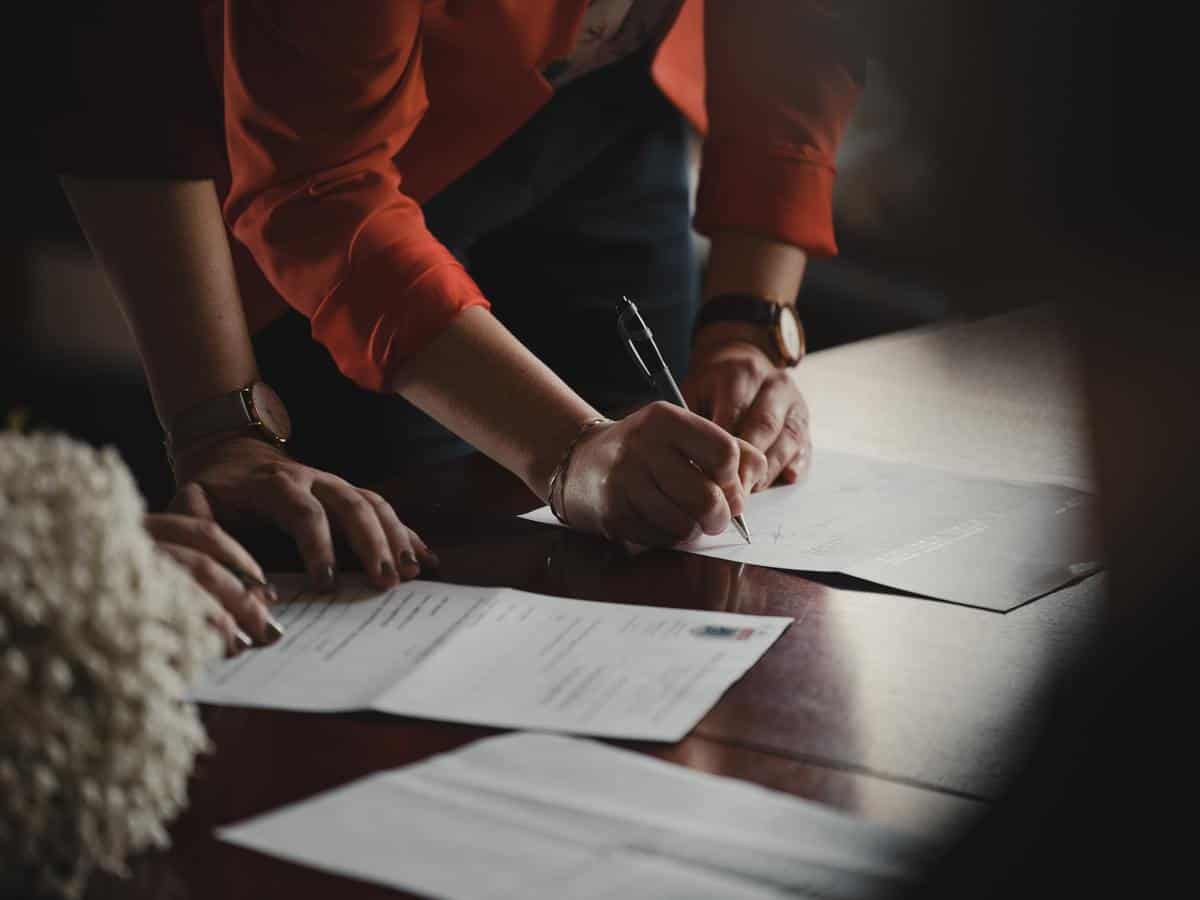 What SMBs need to know about the new Director ID requirements