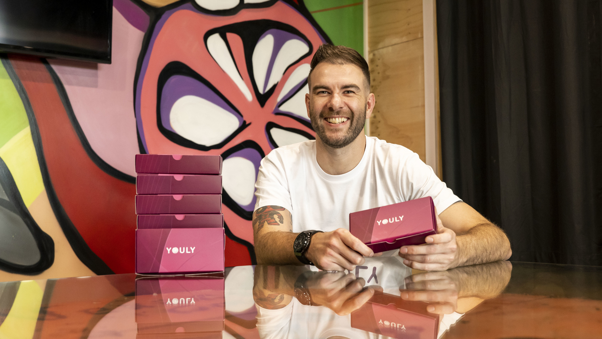 Funding roundup November 22 – November 26: $313m for Moore Threads, Afterpay backed Touch Ventures leads $5.5m in Series A and Montu breaks crowdfunding records in $3.5m raise