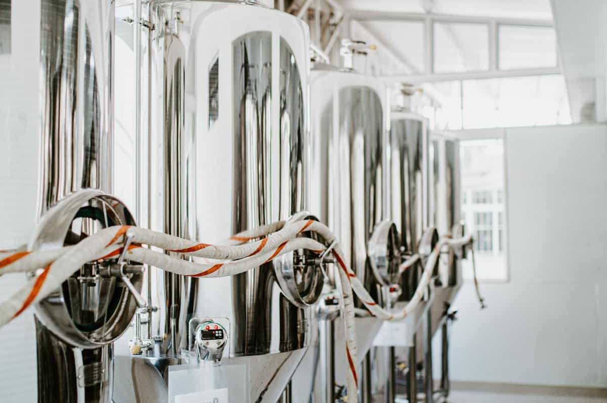 Australia’s synthetic biology opportunity