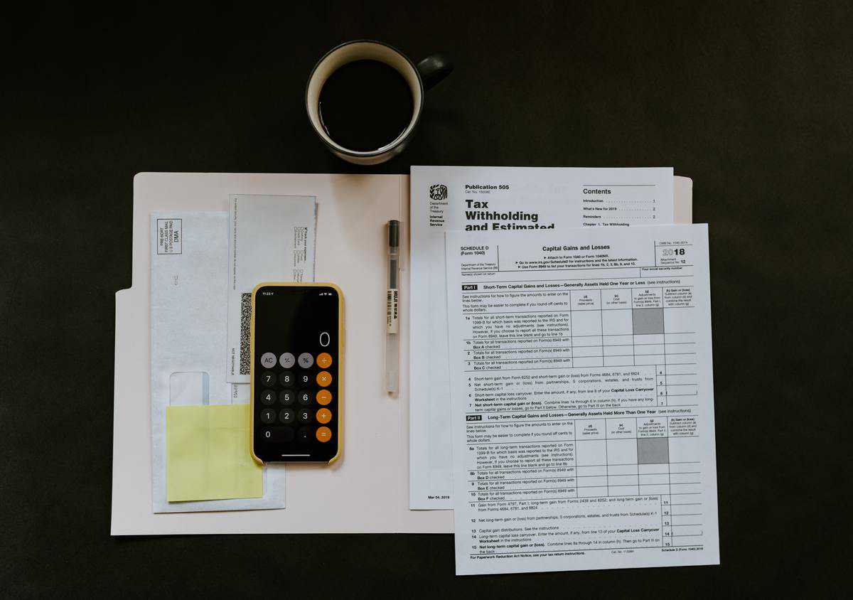 Lockdown leniency over as the ATO resumes debt collection