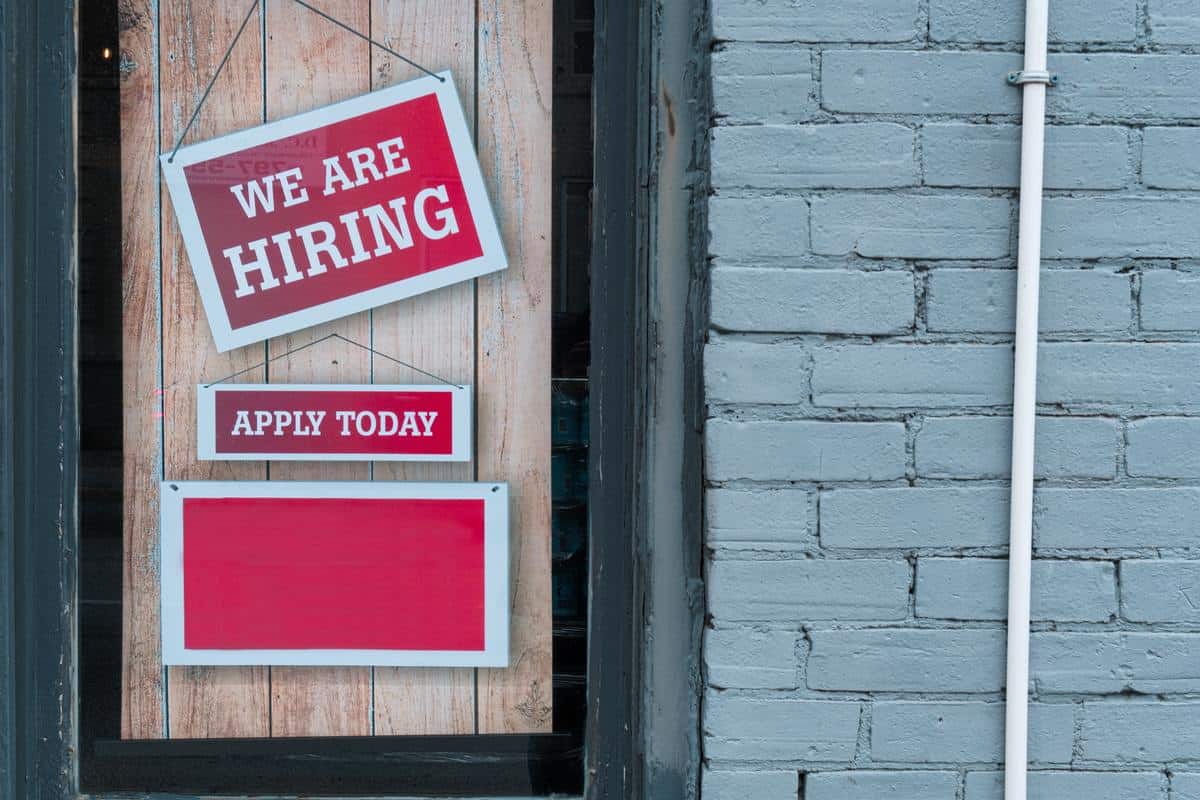 Australian workers shortage reaches crisis point: What SMEs can do
