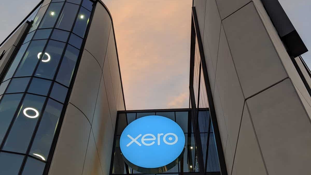 Xero introduces genAI search for speedier answers