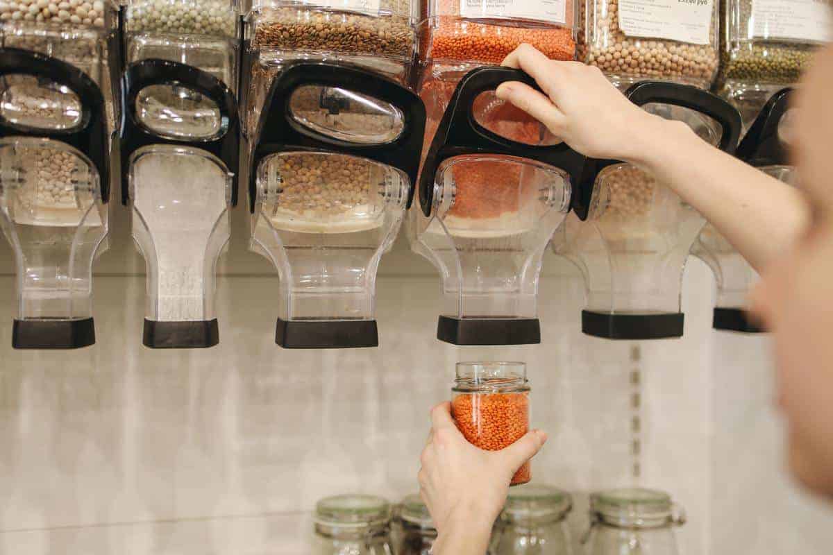 How Australia’s consumer activists are driving the ethical shopper movement