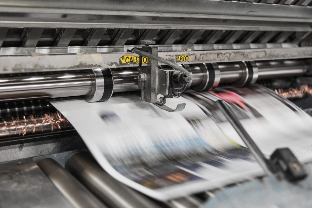 Australia to review local news outlets