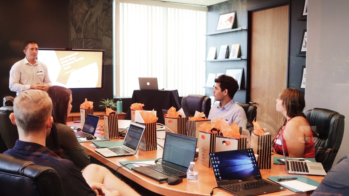 Seven key learnings from 2021 that are shaping the digital road ahead