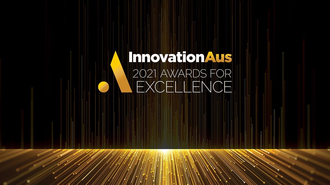 InnovationAus Awards 2021: Here’s the list of winners
