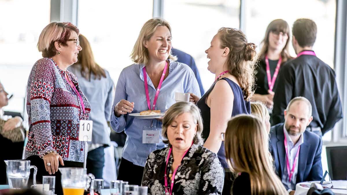 New Victorian fund offers $10m for female-led startups