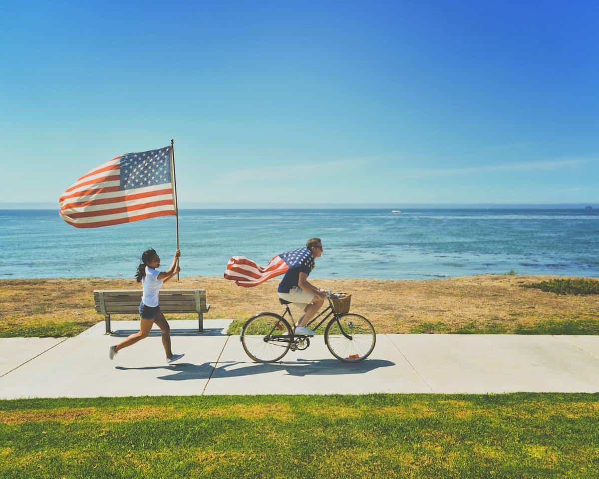 G’day USA: Three high-growth businesses taking on the US market