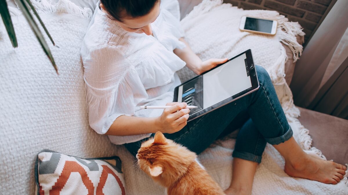 How micro-credentials can help close the skills gap for good