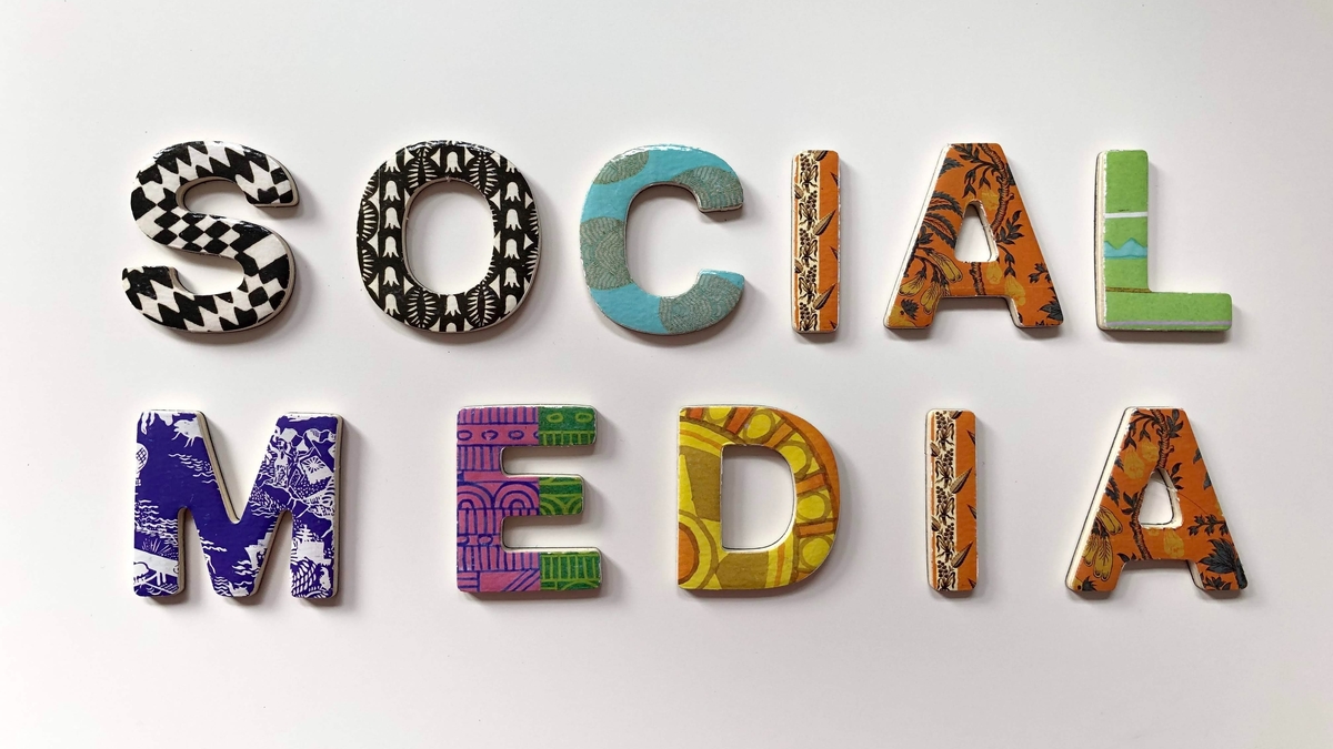 The Age of Social Media: Here’s why you should invest in social media marketing