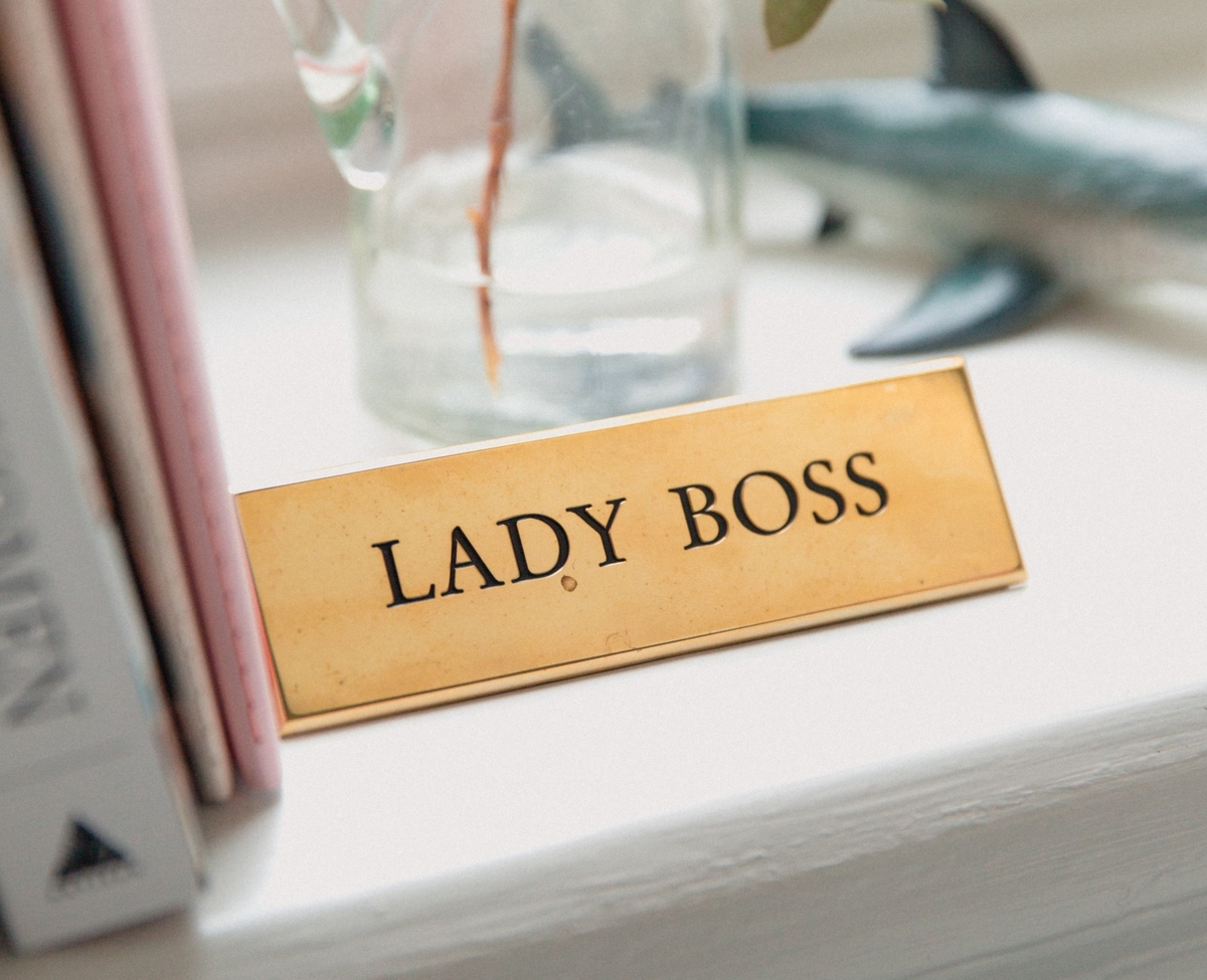 Six women who led Australia’s fintech sector in 2021