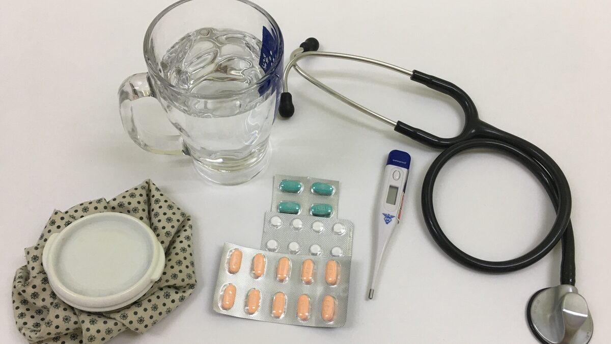 Can’t make it to work because you’re sick? Know your employment rights and obligations