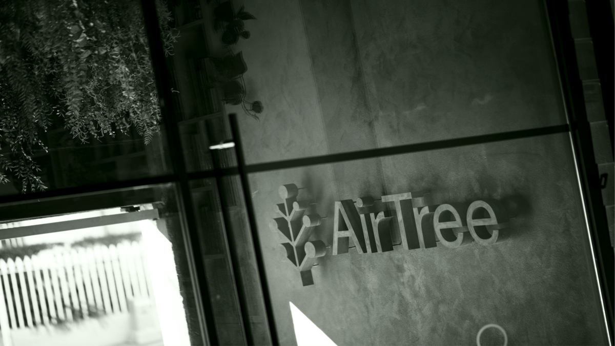 AirTree Ventures lands $700m in fresh capital to launch new investment vehicles