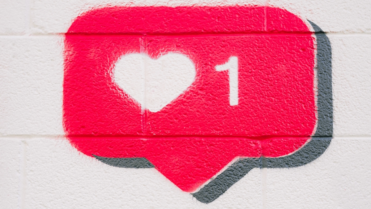 The New Consumer: Is your business ready for Generation Alpha? 