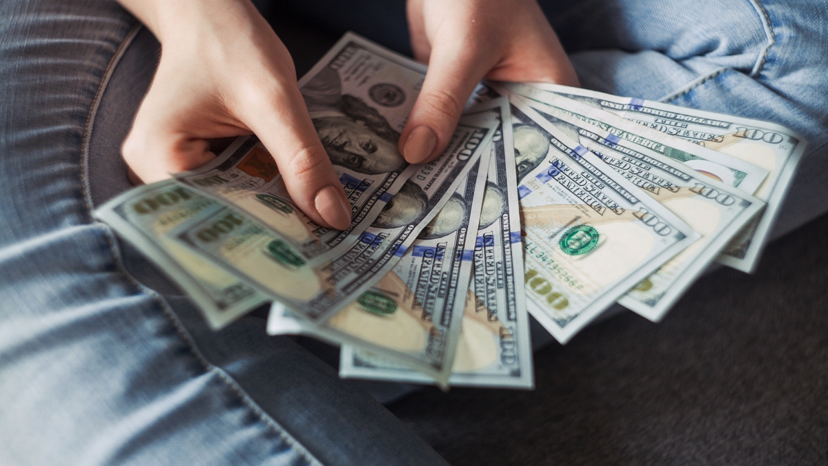 U.S. small business exporters get a boost from top lenders