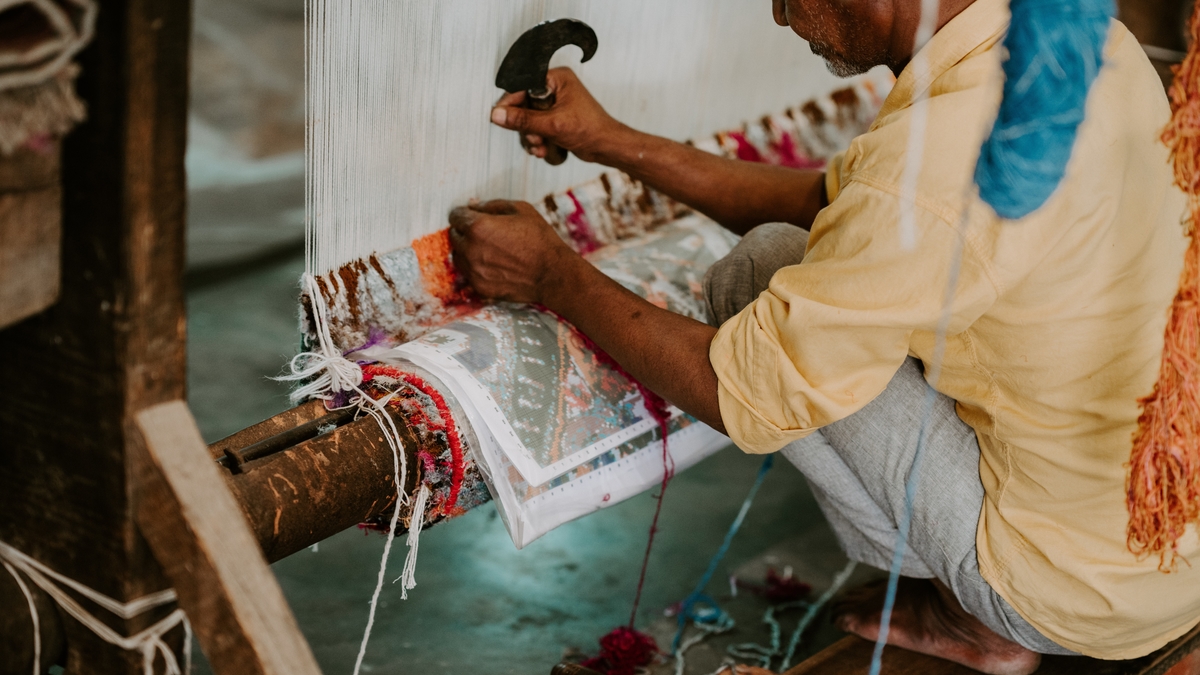 India budget 2022: What’s in it for COVID-hit businesses?