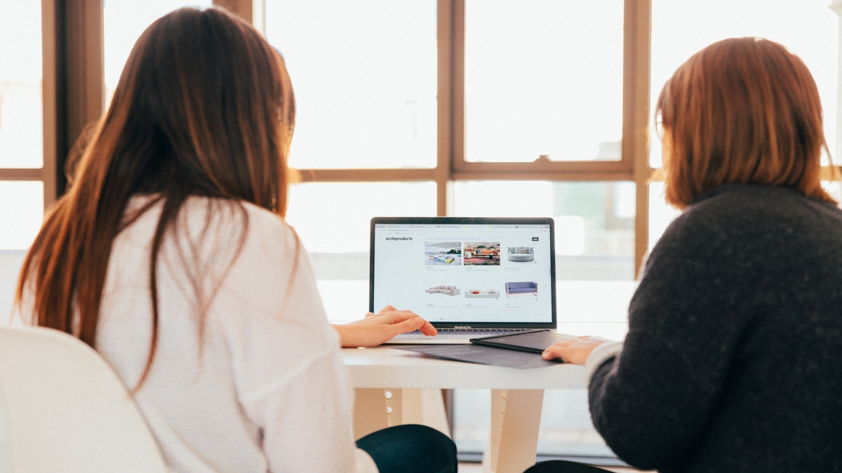 Recruitment Dilemma: How to say no to a reference request