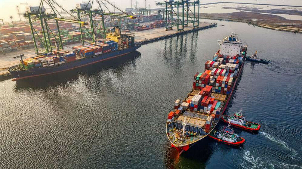 Exporting in 2025? The hidden trap Aussie exporters must master