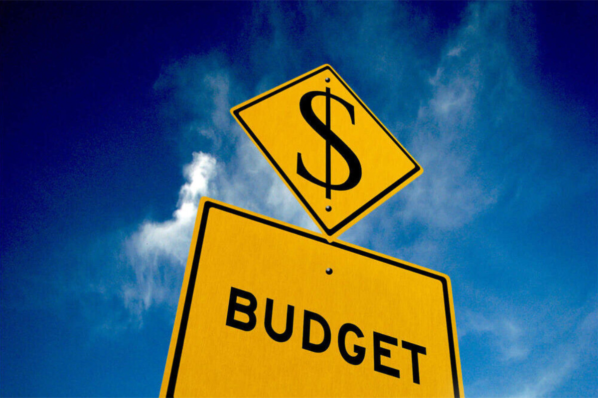 Budget 2022 update: Visa relaxations, revamps foreign investment framework