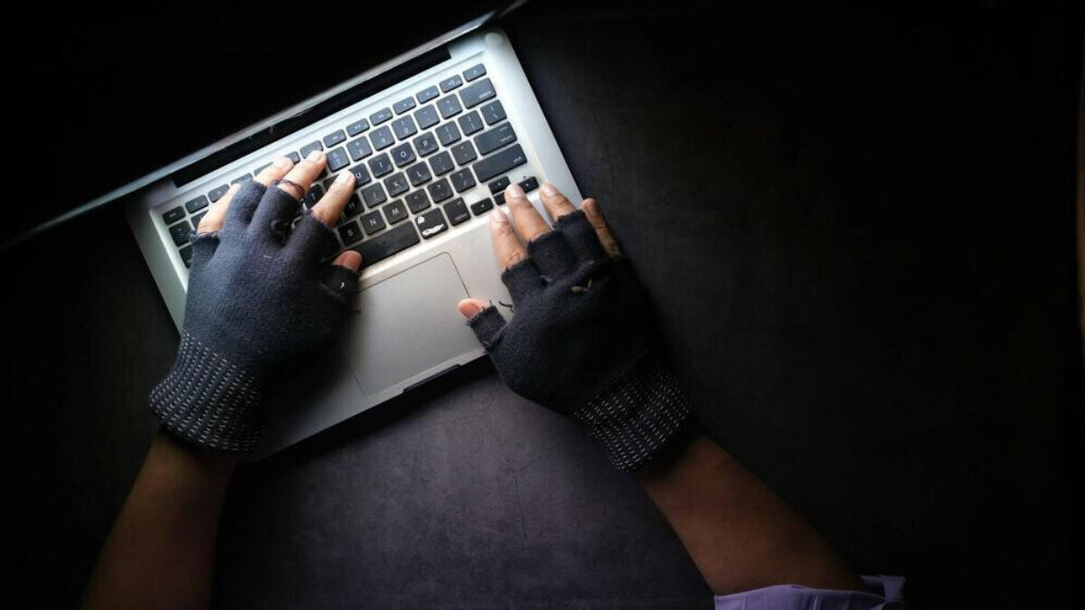 Four cyber security steps SMBs should add to their 2026 goals