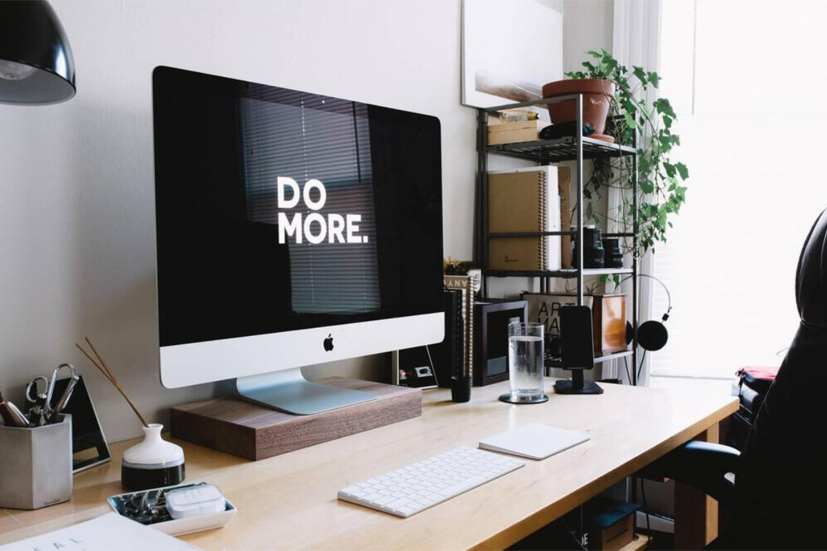Budget 2022 update: Budget backs skills and digital adoption for SMEs as Australia seeks a quick recovery