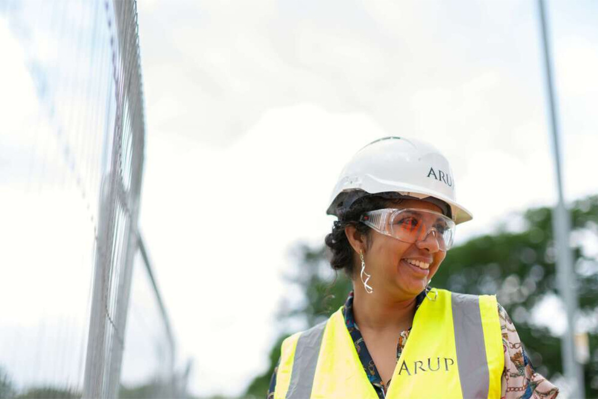 Free skills assessment for migrant engineers till 2023