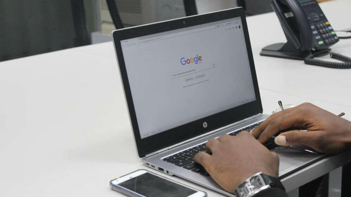 AFCA sees fewer complaints from small businesses in 2021-22