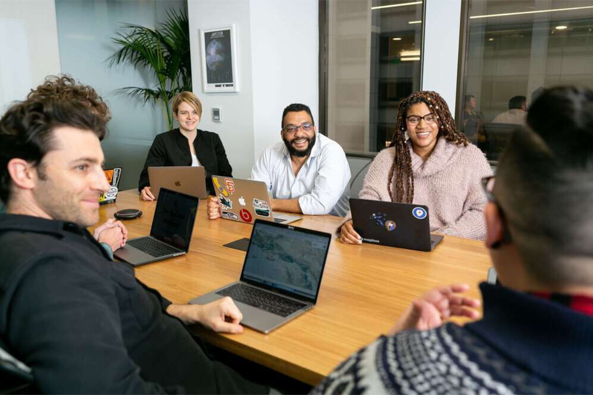 New incubator program to help Australian migrant-led startups