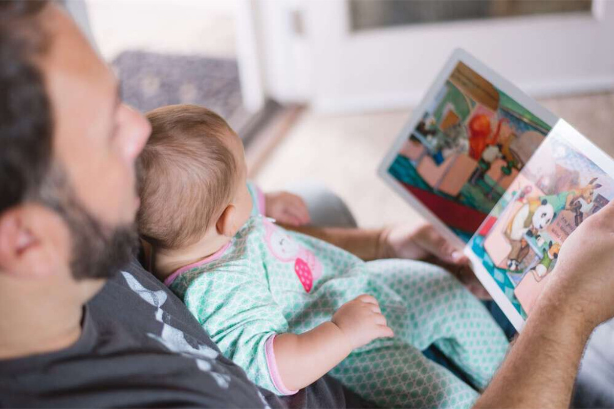 Parental paid leave: Four experts weigh in on Budget 2022