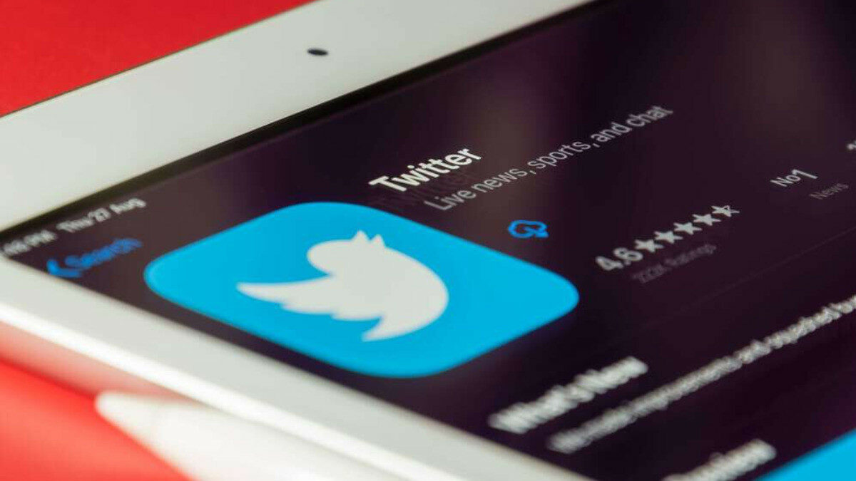 Twitter launches mobile storefronts ‘Twitter Shops’