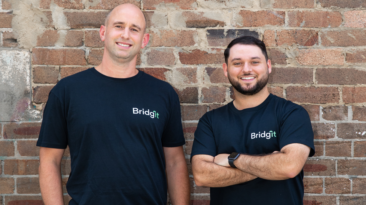 Funding roundup March 14 – March 18: Linktree enters unicorn club with $149m raise, Construction tech firms Mastt and Varicon raise $9.5m and $2.25m, respectively, and Bridging loan specialist Bridgit secures $7.7m 