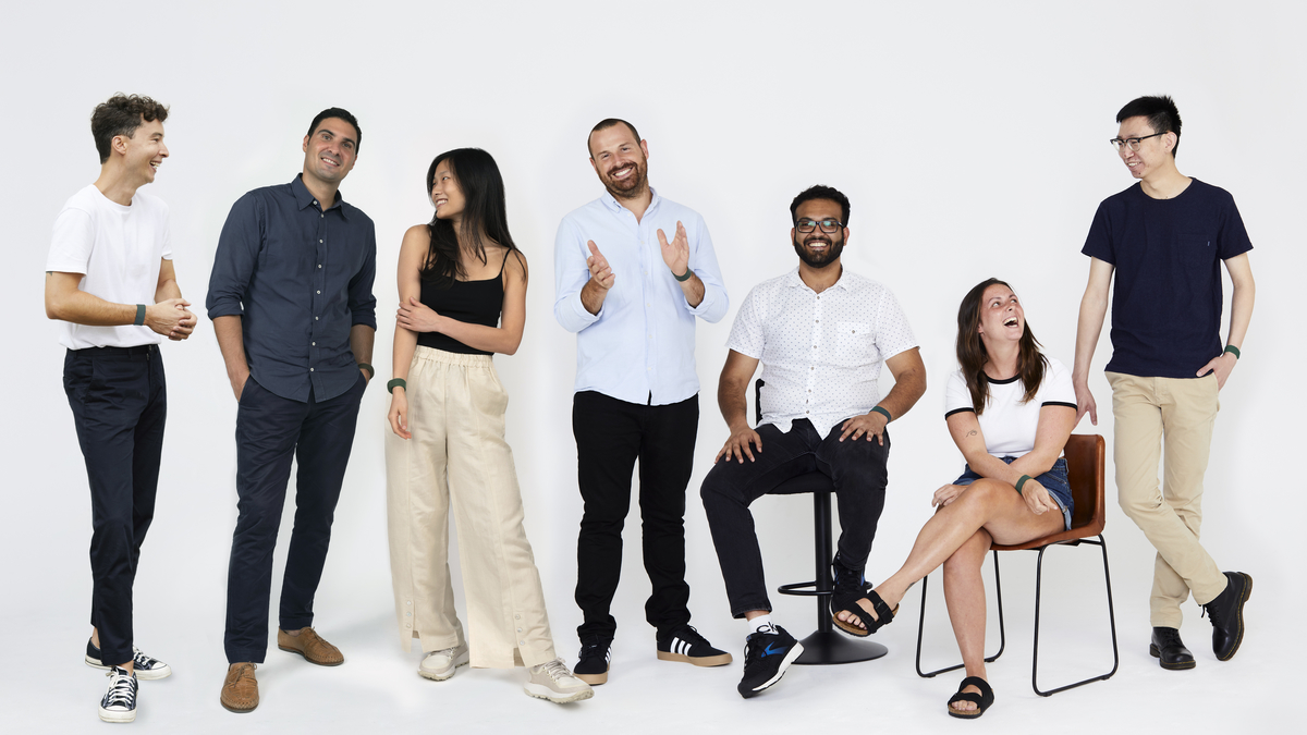 Funding roundup March 7 – March 11: Archipro raises $32.6m in Series A, PredictiveHire raises $7m in pre-Series A and White Label Startup CIMET Secures $26.6m strategic partnership deal with iSelect