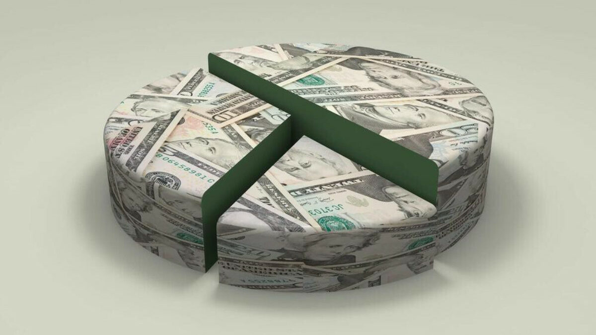 Mixed feelings in business sector about the upcoming budget