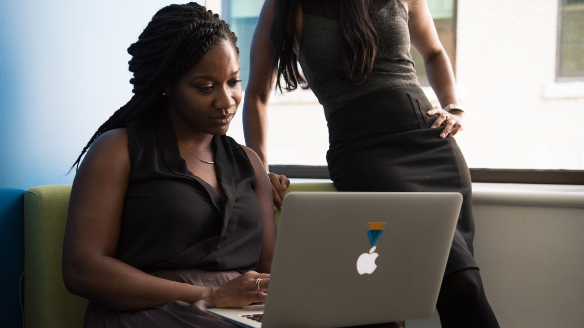 Health versus Career: The unsolved dilemma women face at work
