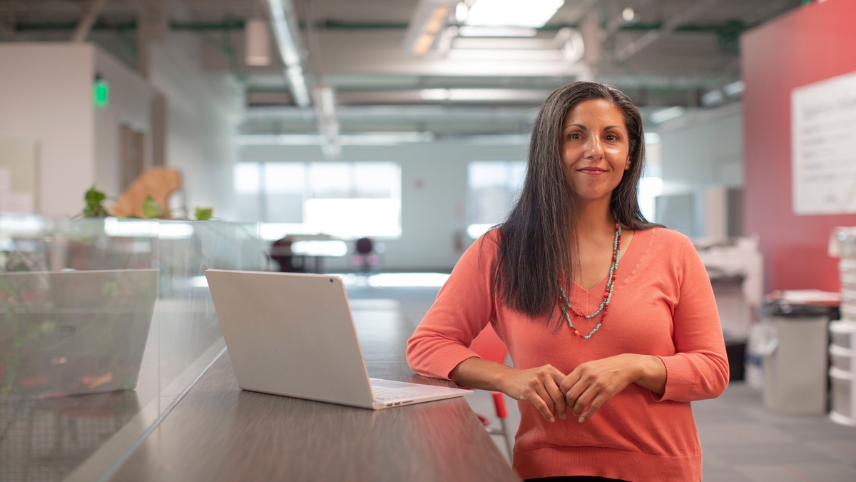Beating the Bias: The Glass Ceiling effect and its impact on women in the workplace