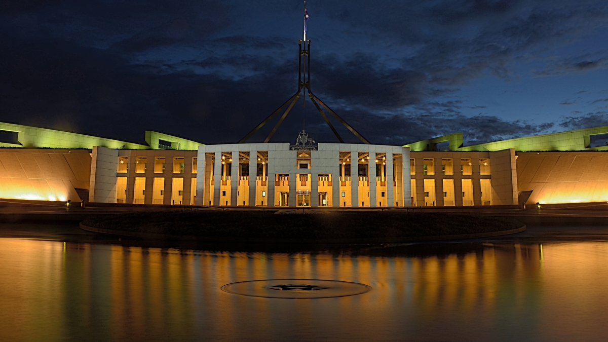 Election 2022: Both major parties need to work harder to support Australian households