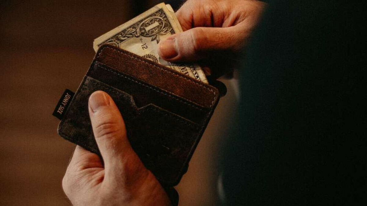 Tax time: Here’s how to do it right