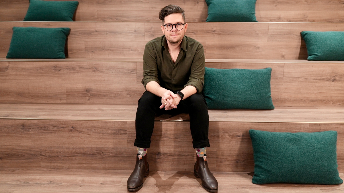 Funding roundup April 18 – April 22: Fintech Archa closes $24 Million funding round, Lygon secures $12.75 million in Series A and Splend secures $150m capital injection to fast-track transition to EV vehicles