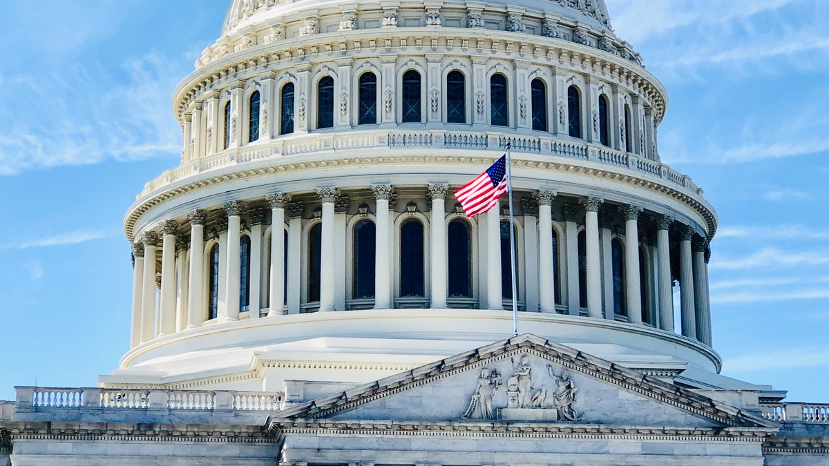 JOBS Act 4.0: U.S. Senate Republicans introduce new draft to aid SMEs, boost economic growth