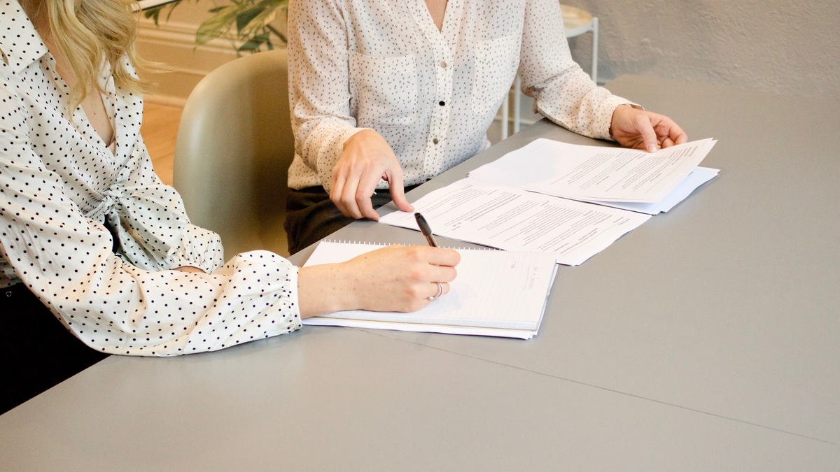 Alternative Dispute Resolution: How SMEs can gain from ADR while settling disputes