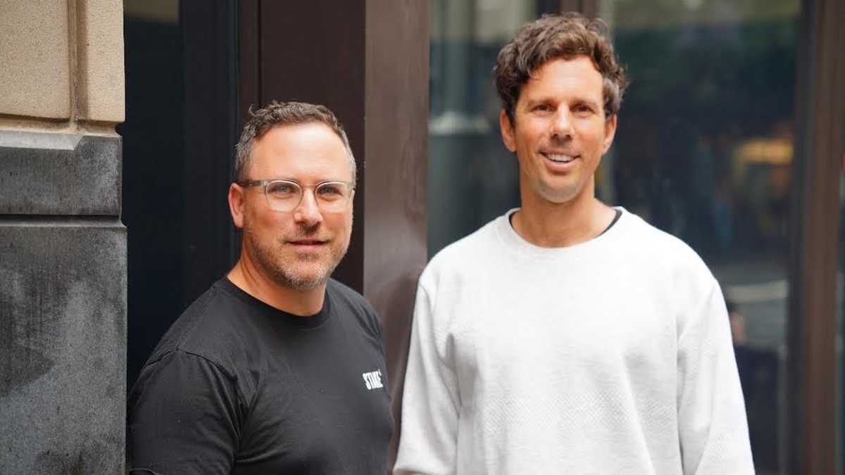 Funding roundup April 25 – April 29: Online brokerage Stake completes $90 million funding round, ChefPrep secures $3 million and Vyro raises $1 million to create a virtual EV dealership