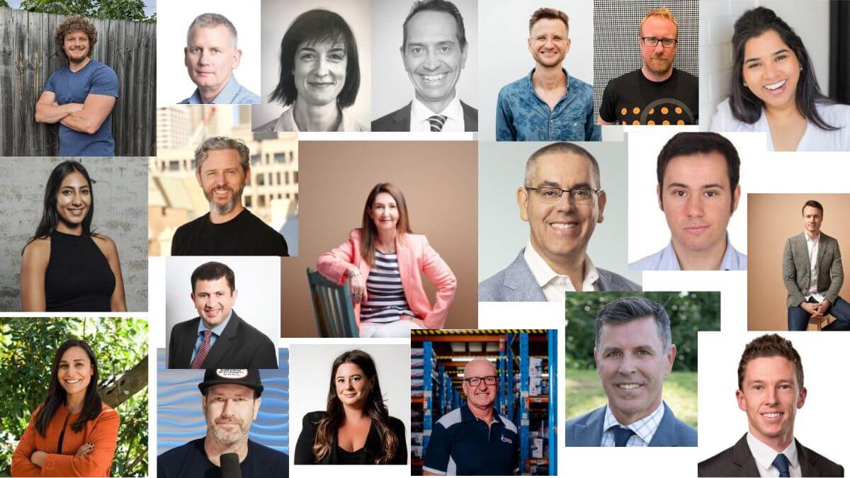 Let’s Talk: How small businesses can effectively market their green credentials