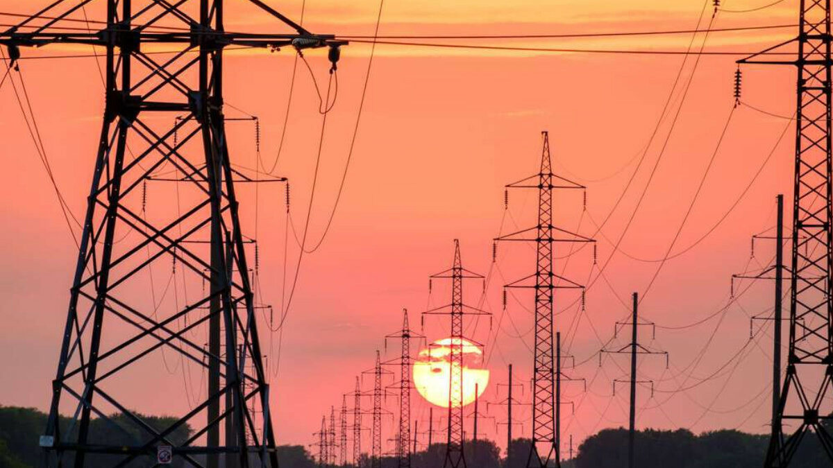 Beat the price hike by switching energy providers before July 1