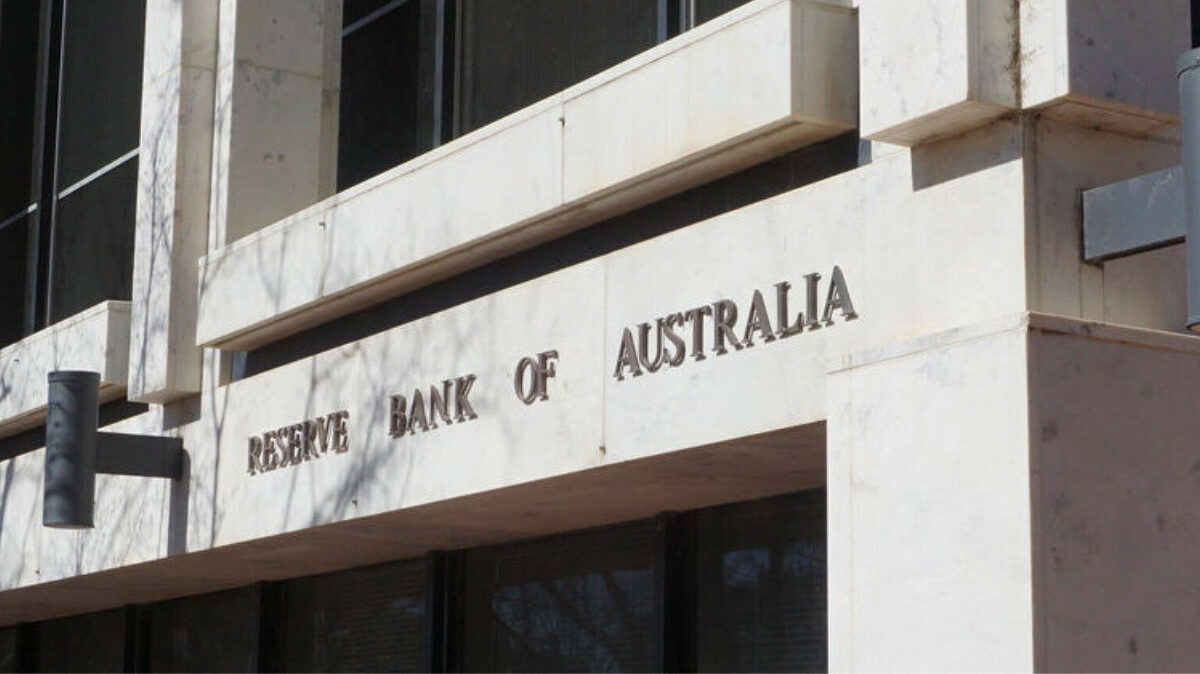 Australian economy faces more pressure as RBA hikes interest rates again