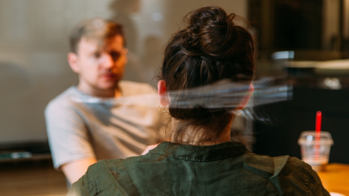 Must-know recruitment trends for a diverse 2024 workforce